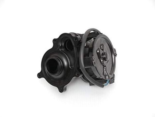 CUSCO ปั๊มน้ำไฟฟ้า EWP Kit 965731NA ZN,ZC6 NA