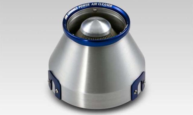 BLITZ ADVANCE POWER เครื่องฟอกอากาศ 42133 IMPREZA/GDB,GDA
