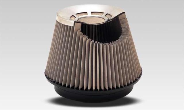 อะไหล่รถยนต์ BLITZ SUS POWER AIR CLEANER 26132 Impreza Sports Wagon/GF8