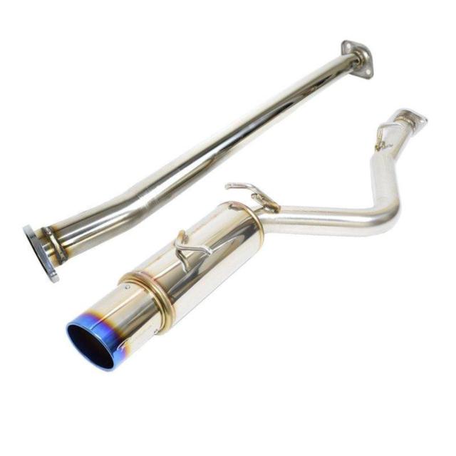 รอสโซ่รุ่น ARMS series 86,BRZ/ZN6,ZC6 AGT-137S