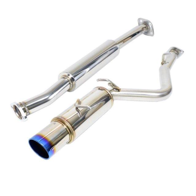 รอสโซ่รุ่น ARMS series 86,BRZ/ZN6,ZC6 AGT-137T