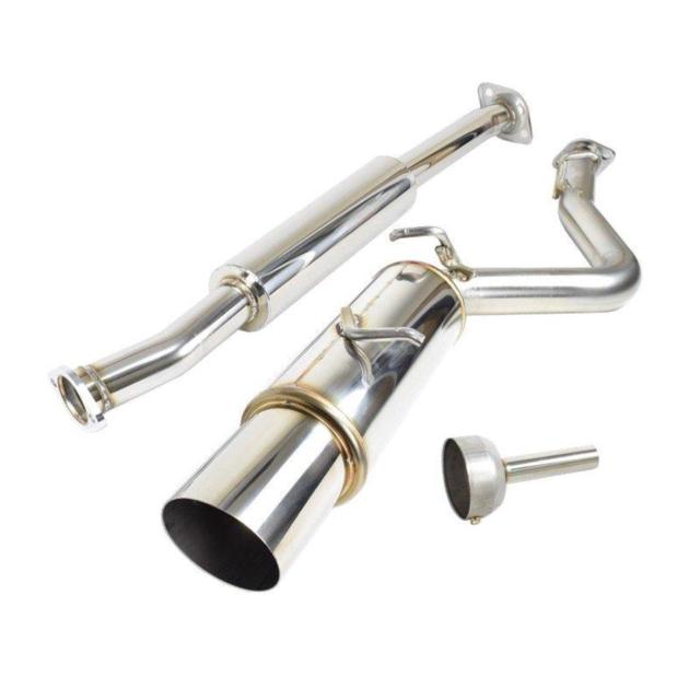 รอสโซ่รุ่น ARMS series 86,BRZ/ZN6,ZC6 AGS-137S