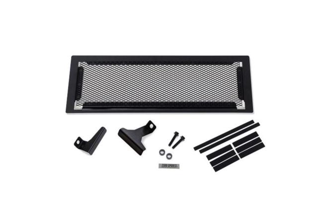 ZERO SPORTS 0306058 การ์ดอินเตอร์คูลเลอร์ สีฟ้า GR#/GV#/VAB