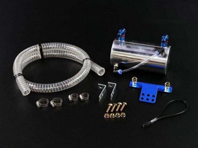 ถังดักไอน้ำมัน CUSCO 6C1009A BRZ ZD8 21/8~ (6C1-009-A