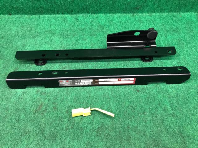 N SPORT อะแดปเตอร์ตรวจสอบเบาะนั่งผู้โดยสาร Subaru BRZ ZD8/NPA014