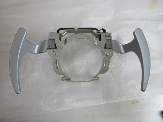 คันเกียร์แพดเดิลชิฟ SUBARU Exiga แท้ (Z05653)