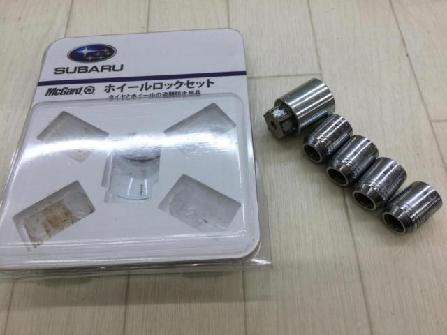 Subaru B3277YA000 ล็อคล้อ ■ M12xP1.25