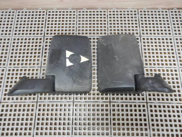GTR508-9043 SUBARU กระจกมองข้างพับแท้ชุดซ้ายขวา