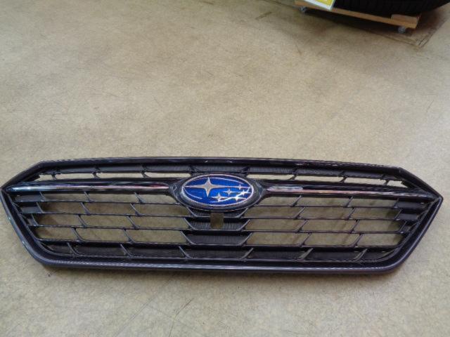 กระจังหน้าแท้ SUBARU Levorg VN5