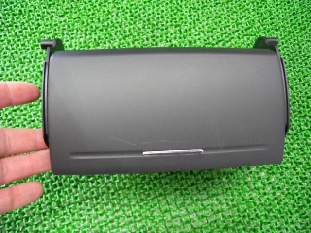 กล่องอุปกรณ์เสริมของแท้ Legacy Touring Wagon BP/BR