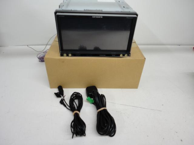 carrozzeria AVIC-MRZ009zp *SUBARU แท้ OP