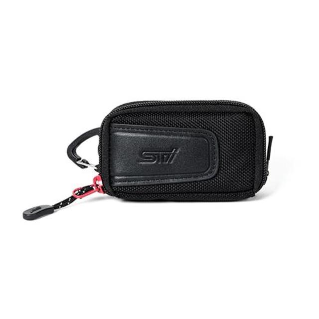 STI กล่องกุญแจ STI STSG21100312