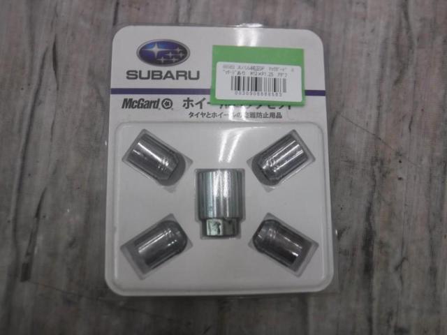〇ลดราคา! การ์ด Subaru OP Mac ของแท้