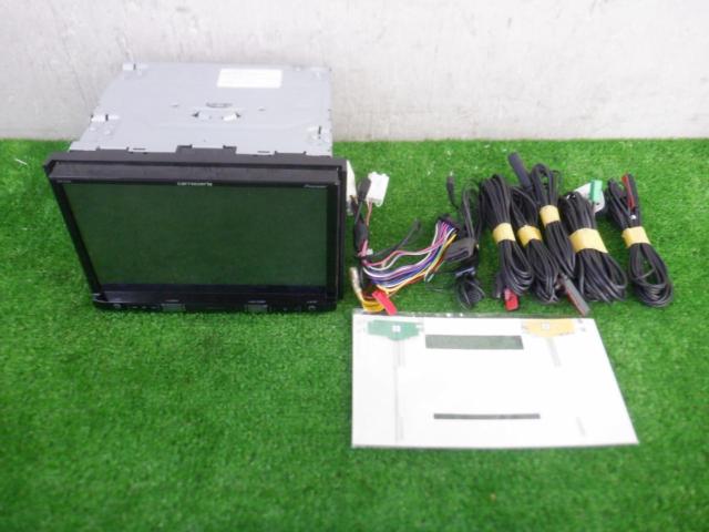 Subaru แท้ OP G-RL901zp(AVIC-RL901zp)