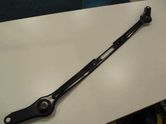 ซับเฟรมหนุนหลังแท้ SUBARU WRX STI/VAB (U05057)