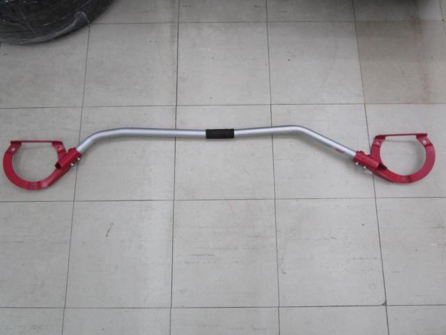 STi สตรัททาวเวอร์บาร์ BL/BP