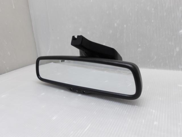 กระจกมองข้างแท้ Subaru ASSY