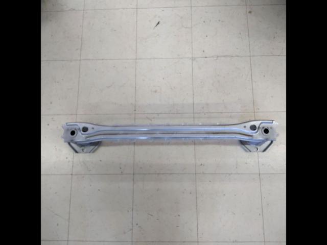 ☆ลดราคาลงอย่างเห็นได้ชัด☆ สายฝนหลังแท้ Subaru BRZ/ZC6