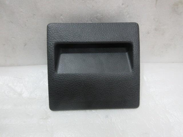 ตลับเหรียญแท้ SUBARU (X02451)