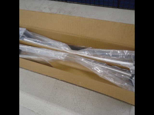 ฐานรองรับระบบแท้ของ Subaru ไม่ได้ใช้ X02203