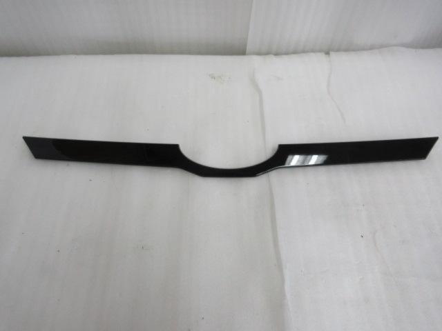 คิ้วกระจังหน้าแท้ Subaru XV (X03084)
