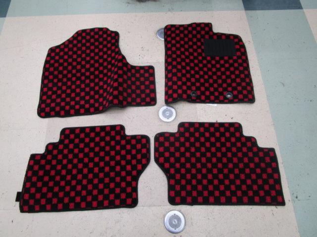 BOM แบบฟอร์ม Vestito Lattice 2