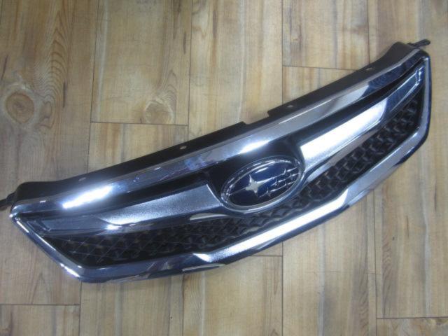 กระจังหน้า Subaru Legacy/BR9 แท้ยุคต้น