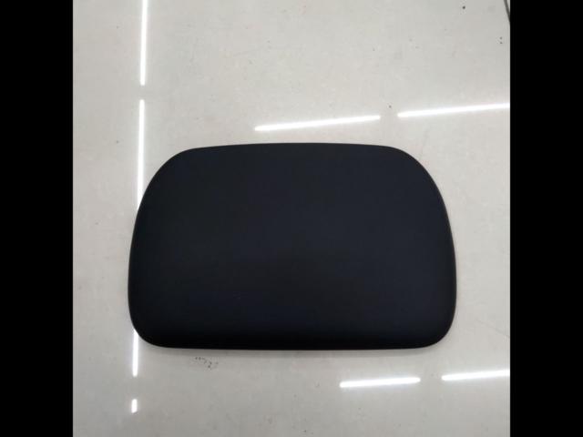 Subaru VN Levorg แผงด้านหน้า DISP UPR