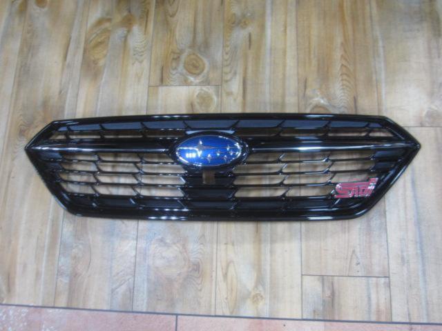 กระจังหน้าแท้ Subaru (มีสัญลักษณ์ STI) Levorg/VN5