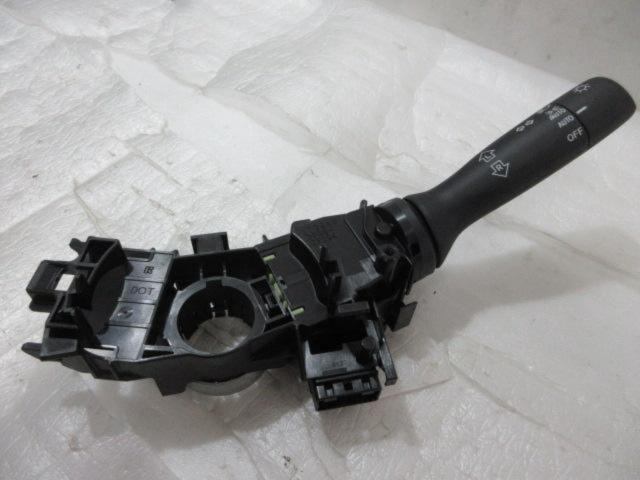 คันโยกไฟเลี้ยวแท้ Subaru BRZ (X05882)