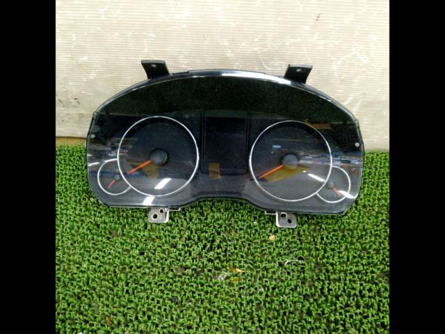 Wakeari แท้ Subaru (SUBARU) Legacy/BRG แท้ Speedometer