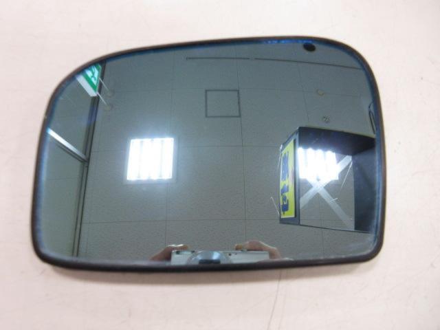 SUBARU Impreza GH7 เลนส์กระจกมองข้างซ้ายแท้