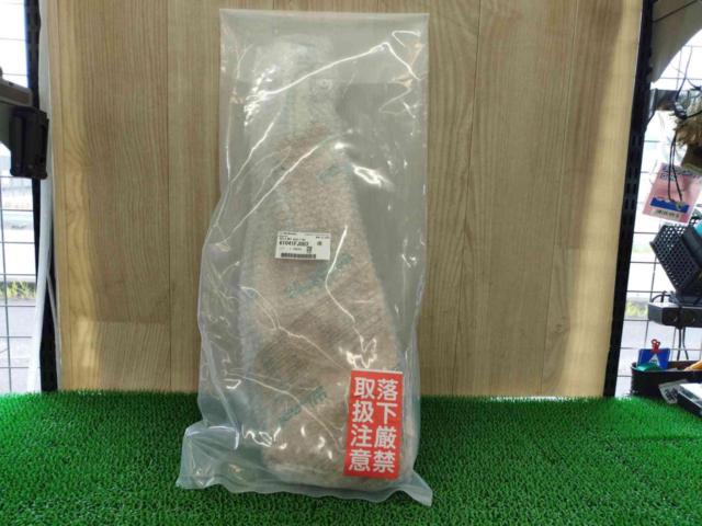 SUBARU GPE series XV เกร์ปรับกระจกประตูหน้าขวาแท้