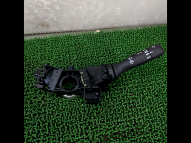 สวิตซ์หรี่ไฟของแท้ Subaru BRZ/ZD8