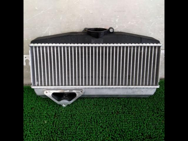หม้อน้ำแท้ Subaru (SUBARU) Levorg/VN series
