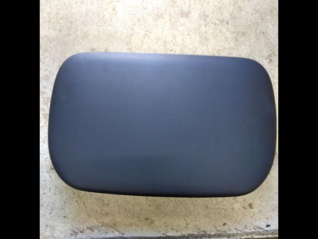 Subaru Levorg VM แท้รุ่นปลายฝากระโปรงหน้าของแท้