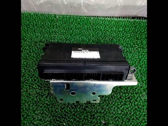 ★ลดราคา★SUBARU Impreza WRX STI/GVB ของแท้บูรณาการ