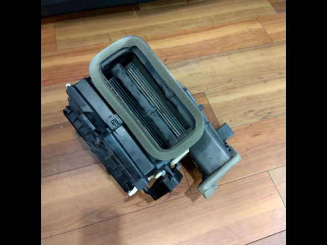 ★ลดราคา★SUBARU Impreza WRX STI/GVB เคสมอเตอร์ฮีทเตอร์ของแท้