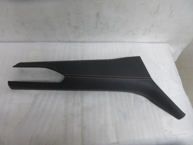 แผงหน้าปัดแท้ SUBARU Revo Greyback (X09459)