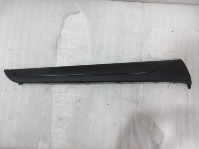 แผงหน้าปัดแท้ SUBARU SK Forester (X09580)