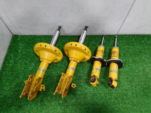 Subaru WRX S4 VAG/VAB ชุดช่วงล่าง BILSTEIN แท้