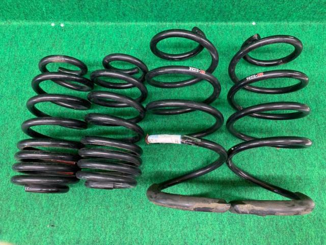 RS-R RS★R DOWN หมายเลขผลิตภัณฑ์: H500W Odyssey: RC1