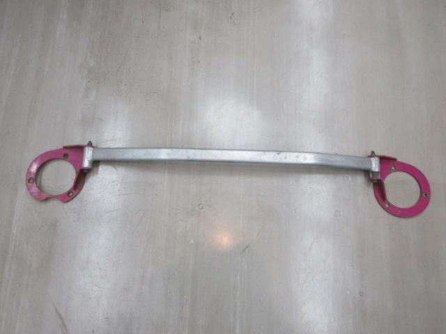 *ปัจจุบันจำหน่ายสตรัทบาร์ของแท้ SUBARU STi (X1210)