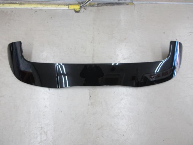 ลดราคา! ปีกหลังของแท้ Impreza/XV GT series