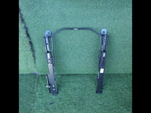 ★86/BRZ/ZN6/ZC6 ★RECARO รางเบาะปรับเอนฝั่งคนขับ