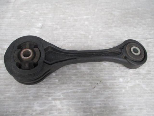 สต็อปเปอร์แท้ Subaru PA66-GF50