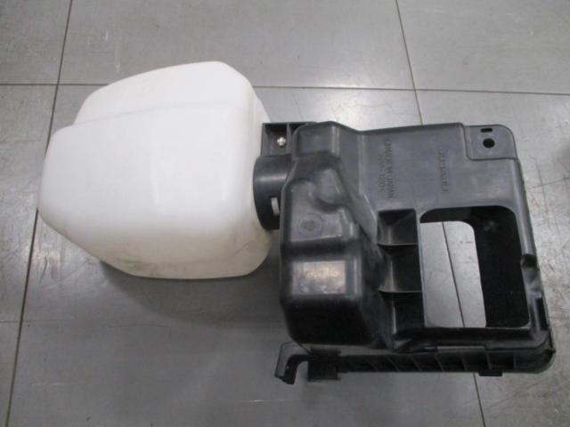 กล่องกรองอากาศแท้ Subaru Impreza/GVB series