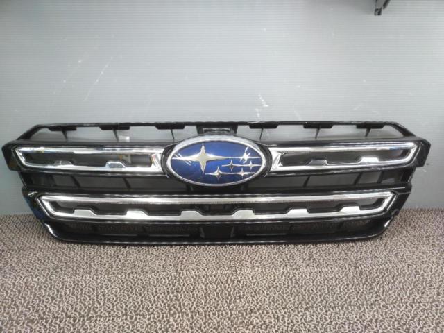 กระจังหน้า SUBARU แท้ ♪ลดราคา♪