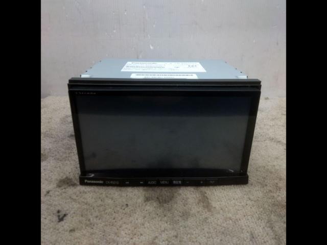 Panasonic SUBARU แท้ OP CN-RS01DFA
