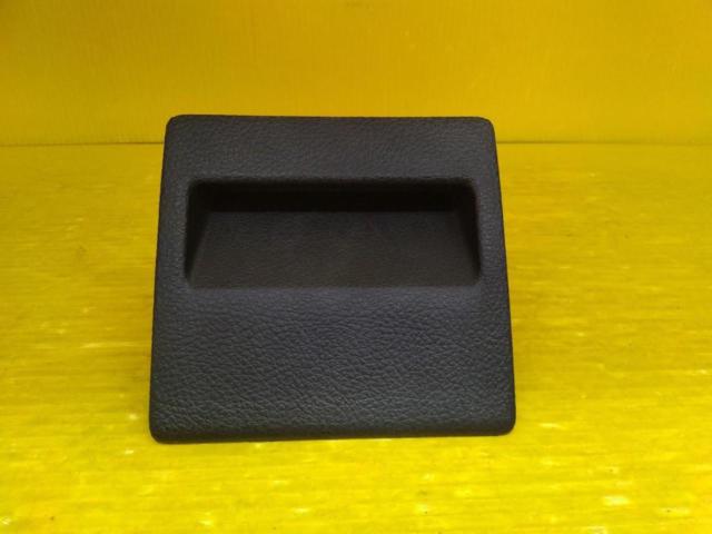 กล่องเหรียญแท้ Subaru (SUBARU) Impreza/G4